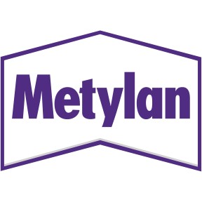 Metylan logo link