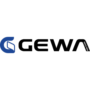 gewa logo link