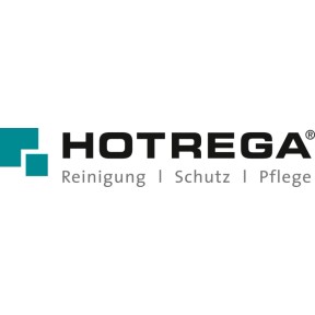 HOTREGA logo link