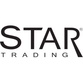 Star Trading logo link