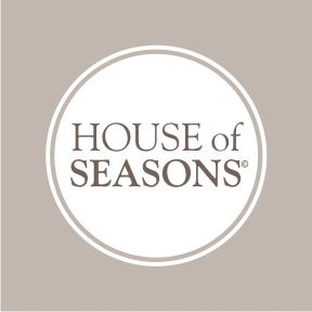 House of Seasons logo link