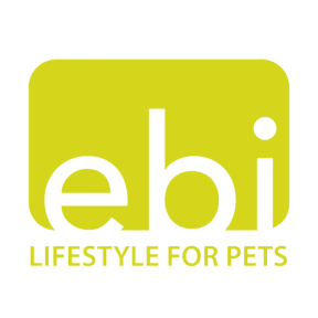 Europet Bernina logo link