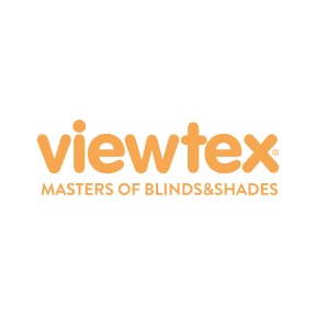 VIEWTEX logo link
