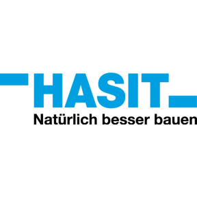 Hasit logo link