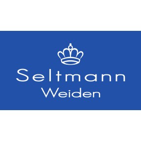 Seltmann Weiden logo link