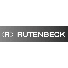 Rutenbeck logo link