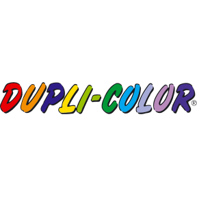 Dupli-Color logo link