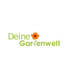 Deine Gartenwelt logo link