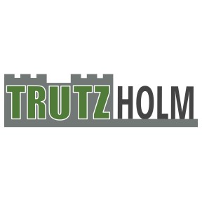 TRUTZHOLM logo link