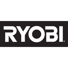 Ryobi logo link