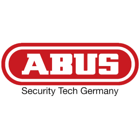 Abus logo link