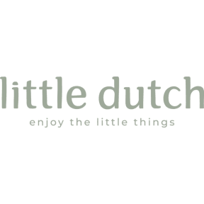 Little Dutch logo link
