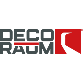 Deco-Raum logo link