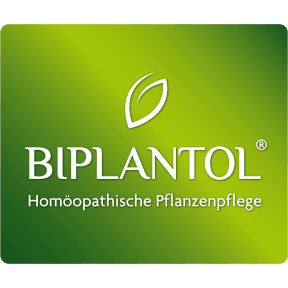 Biplantol logo link