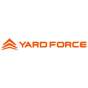 Yardforce logo link