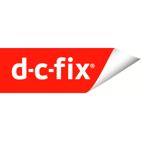 d-c-fix logo link