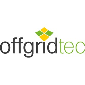 Offgridtec logo link