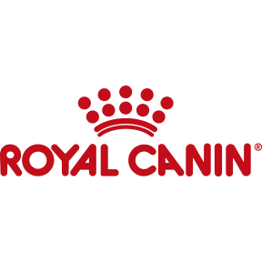 Royal Canin logo link