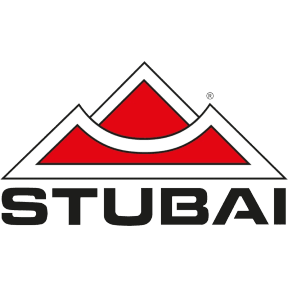 Stubai logo link
