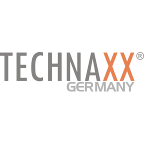 Technaxx logo link