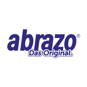 abrazo logo link