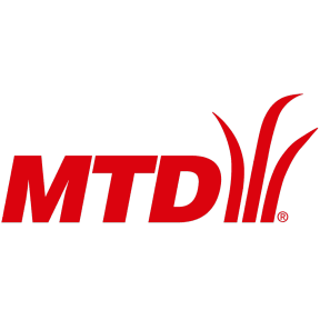 MTD logo link