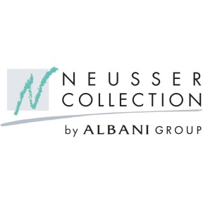 Neusser Collection logo link