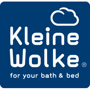 Kleine Wolke logo link