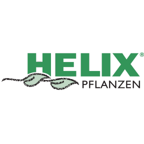 Helix logo link