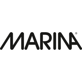 Marina logo link