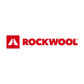 Rockwool logo link