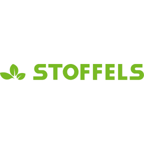 Stoffels logo link