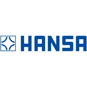 Hansa logo link