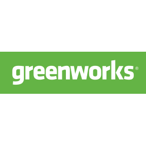 Greenworks logo link