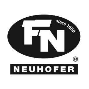 FN Neuhofer logo link