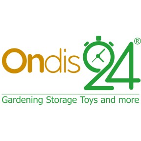 Ondis24 logo link