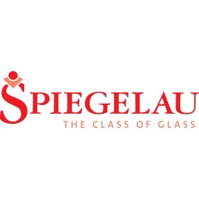 Spiegelau logo link