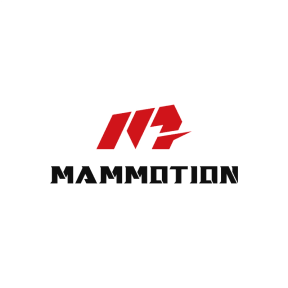 Mammotion logo link