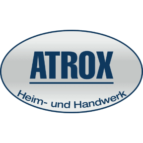 Atrox logo link
