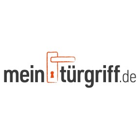 MeinTürgriff logo link