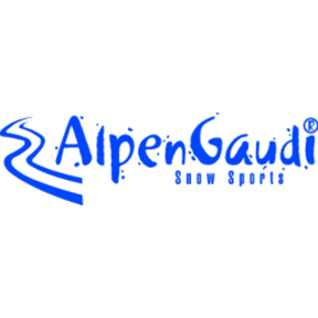AlpenGaudi logo link