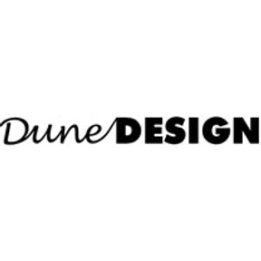 DuneDesign logo link