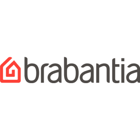 Brabantia logo link
