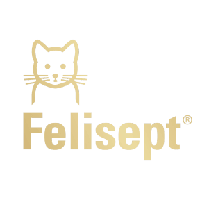 Felisept logo link