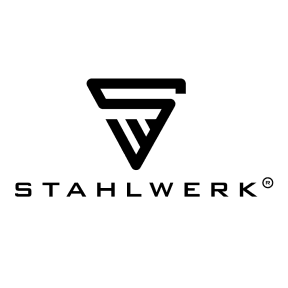 STAHLWERK logo link