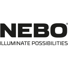 NEBO logo link