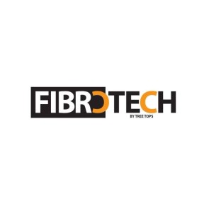 Fibrotech logo link