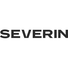 Severin logo link