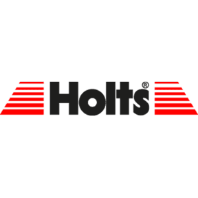 Holts logo link
