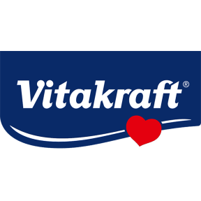 Vitakraft logo link